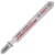 Brzeszczot do wyrzynarek Bosch Expert 'Laminate clean' T 128 BHM