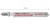 Brzeszczot do wyrzynarek Bosch Expert 'Laminate clean' T 128 BHM