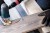 Zastosowanie brzeszczotu do wyrzynarek Bosch Expert 'Laminate clean' T 128 BHM
