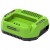 GREENWORKS G60UC