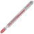 Brzeszczot do wyrzynarek Bosch Expert 'Plastic Composites Clean' T 301 CHM