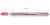 Brzeszczot do wyrzynarek Bosch Expert 'Plastic Composites Clean' T 301 CHM