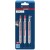 Opakowanie brzeszczoty do wyrzynarek 117mm Expert 'Plastic Composites Clean' T 301 CHM