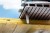 Zastosowanie brzeszczotu do wyrzynarek Bosch Expert 'Plastic Composites Clean' T 301 CHM