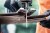 Zastosowanie brzeszczotu do wyrzynarek Bosch Expert 'Plastic Composites Clean' T 301 CHM
