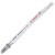Brzeszczot do wyrzynarek Bosch Expert 'Hardwood 2-side clean' T 308 BF
