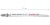 Brzeszczot do wyrzynarek Bosch Expert 'Hardwood 2-side clean' T 308 BF