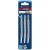 Opakowanie brzeszczoty do wyrzynarek 117mm Expert 'Hardwood 2-side clean' T 308 BF