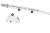 Brzeszczot do wyrzynarek Bosch Expert 'Hardwood 2-side clean' T 308 BF