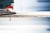 Zastosowanie brzeszczotu do wyrzynarek Bosch Expert 'Hardwood 2-side clean' T 308 BF