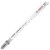 Brzeszczot do wyrzynarek Bosch Expert 'Hardwood 2-side clean' T 308 BFP