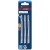 Opakowanie brzeszczoty do wyrzynarek 117mm Expert 'Hardwood 2-side clean' T 308 BFP