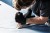 Zastosowanie brzeszczotu do wyrzynarek Bosch Expert 'Hardwood 2-side clean' T 308 BFP