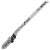 Brzeszczot do wyrzynarek Bosch 'Clean for Wood' T 101 AO 2608630559
