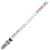 Brzeszczot do wyrzynarek Bosch Expert 'Wood 2-side clean' T 308 BO