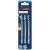 Opakowanie brzeszczoty do wyrzynarek 117mm Expert 'Wood 2-side clean' T 308 BO