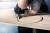 Zastosowanie brzeszczotu do wyrzynarek Bosch Expert 'Wood 2-side clean' T 308 BO