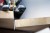 Zastosowanie brzeszczotu do wyrzynarek Bosch Expert 'Wood 2-side clean' T 308 BO