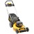 DEWALT DCMW564 Kosiarka akumulatorowa 48cm 36V XR 2x 4.0Ah