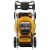 DEWALT DCMW564 Kosiarka akumulatorowa 48cm