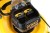 DEWALT DCMW564 Kosiarka akumulatorowa