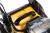 DEWALT DCMW564