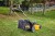 DCMW564 DEWALT Zastosowanie