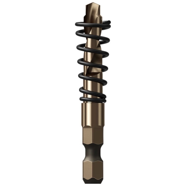 Wiertło prowadzące Bosch Expert Power Change Plus