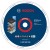 Tarcza 2608900536 tnąca do metalu Bosch Expert Diamond Metal Wheel