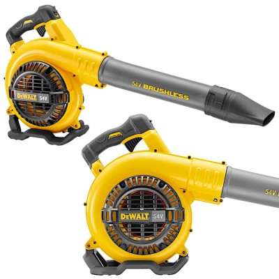 DEWALT DCM572N Dmuchawa akumulatorowa 54V FlexVolt