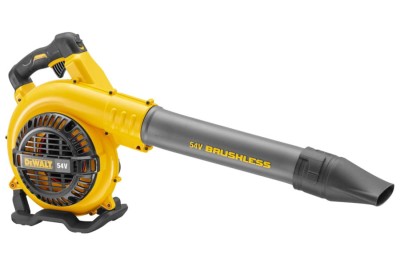 Dmuchawa akumulatorowa do liści DEWALT DCM572N
