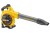 Dmuchawa akumulatorowa do liści DEWALT DCM572N
