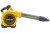 Dmuchawa akumulatorowa ogrodowa DEWALT DCM572N
