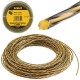 DEWALT DT20650 Żyłka do podkaszarek 2mm x 15.2m