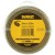 opakowanie DEWALT DT20650