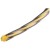 Żyłka do podkaszarek DEWALT DT20650