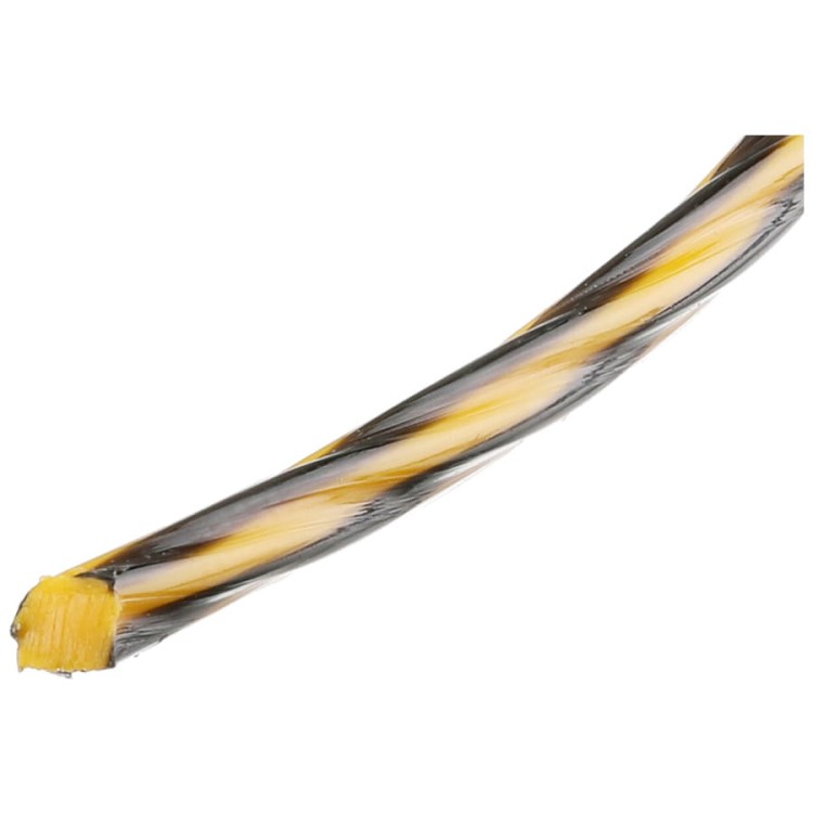 Żyłka do podkaszarek DEWALT DT20650