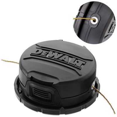 DEWALT DT20658 Szpula do podkaszarek żyłkowych