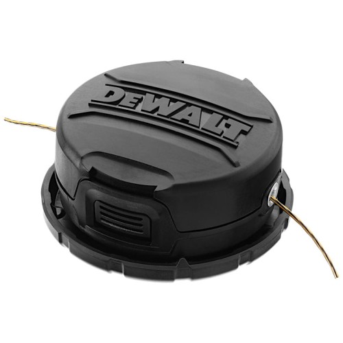 Szpula do podkaszarek DEWALT DT20658
