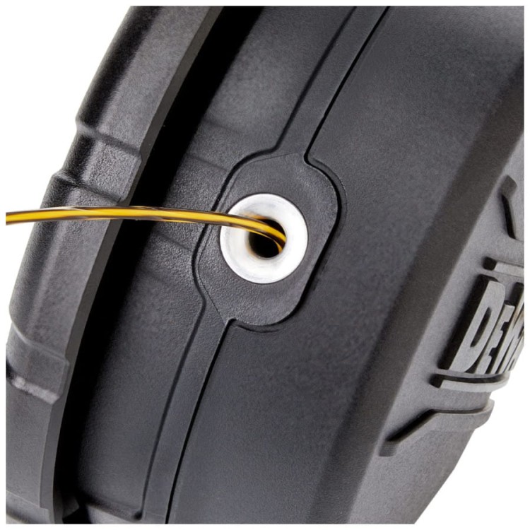 Szpula do podkaszarek DEWALT DT20658