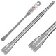 BOSCH 2609390394 Dłuto płaskie SDS-Plus 20x250mm