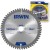 IRWIN Tarcza do aluminium 160 x 20mm 56z 1907772