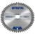 Tarcza do aluminium IRWIN 1907772