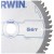 Tarcza 1907772 do aluminium IRWIN