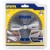 Irwin 1907772 tarcza do cięcia aluminium