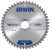 Tarcza do aluminium Irwin 1907773