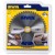 Irwin 1907773 tarcza do cięcia aluminium