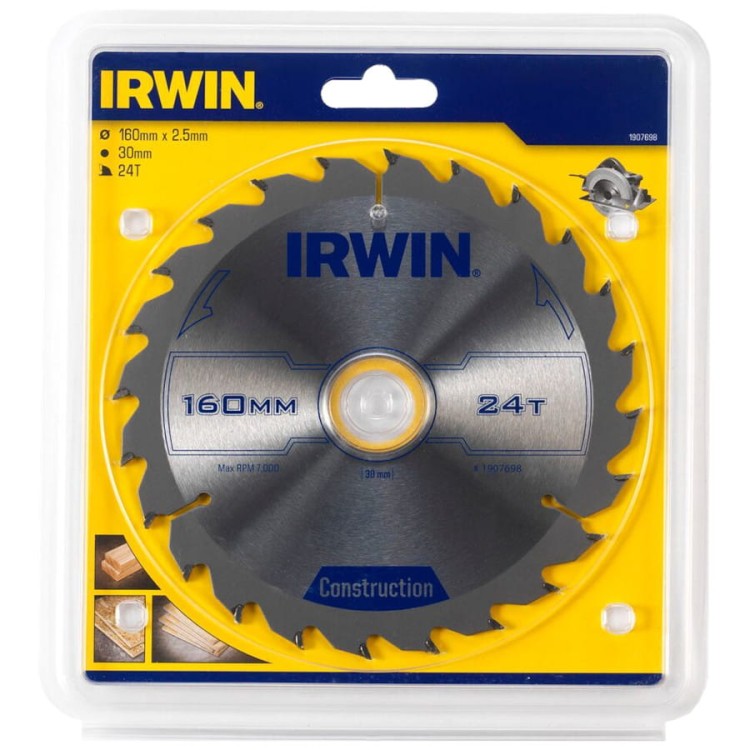 Irwin 1907698