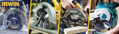 b9afb77f5f8ea7c559b1bd59df316c96