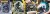8d7ab4cfd3023f1337705aa3b68c0bb4